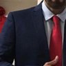 A Gentleman’s Way's profile picture