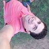 youssef elaskary's profile picture