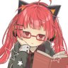nobu no nobu's profile picture