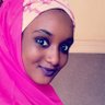 Profilbild von Aisha Muhammad Tukur