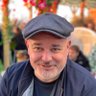 Matthew Fletcher-Jones's profile picture
