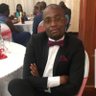 tonny kabongo profil fotoğrafı