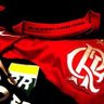 Фото профиля Antônio Carlos🔴⚫