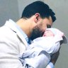 mahmod.mohamd profil fotoğrafı