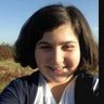 Filiz Aktaş profil fotoğrafı