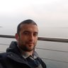 Kushtrim Mehmeti's profile picture