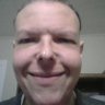 Sami profil fotoğrafı