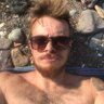 sirerencan’t's profile picture