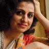 Profilbild von Noreen Haider