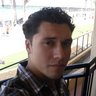 xavier hernandez profil fotoğrafı