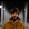 Jonathan Atg's profile picture