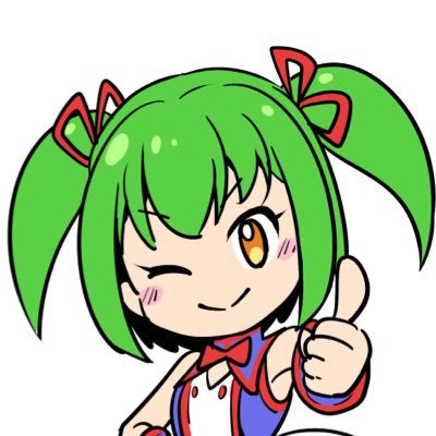 BEEP_SOFT's profile picture