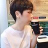 ァヤ34 的头像