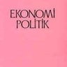 Profilbild von Ekonomi Politik