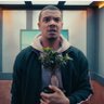 Profilbild von greyworm
