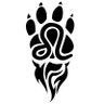Tattoosalloverme profil fotoğrafı