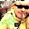 Thomas's profile picture