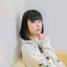 Фото профиля ヨッシー
