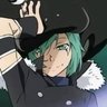 えにぐぅま's profile picture