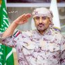 رياض نطاش 的头像