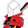 アイン・ブラッド's profile picture