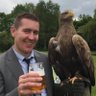 Andrew Ewart profil fotoğrafı