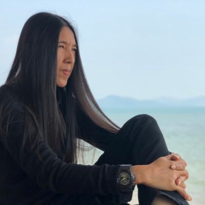 Deep Blue Sea's profile picture