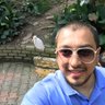 Sulaman Rafiq 的头像