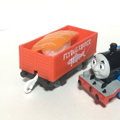 salmonmas_498's profile picture