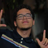 Profilbild von casanje 🦁🐢