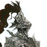 Фото профиля Ornstein