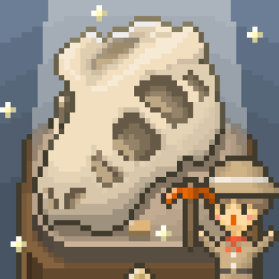 oridio_info's profile picture