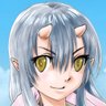 Фото профиля 高千穂絵麻@ITコンサル兼小説家兼イラストレーター兼AIジェネラリスト