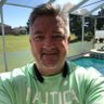Richard Wyche's profile picture
