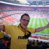 David Griffiths's profile picture