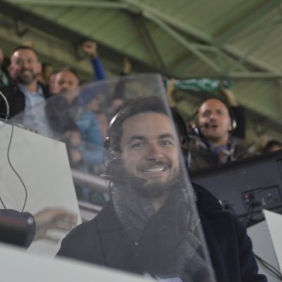 maxime_bacquie's profile picture