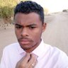 Profilbild von النووي 🇸🇩alnawoi |