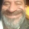 Hz.zırto's profile picture