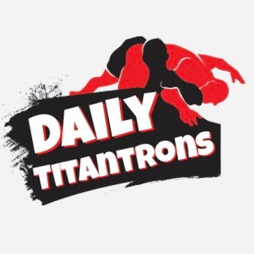 Titantrons's profile picture
