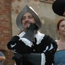 Fabio Lugano's profile picture
