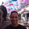 Фото профиля Rodrigo Costa