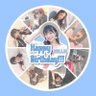 田んぼ 的头像