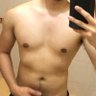 lemon C's profile picture