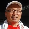 kei 的头像