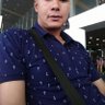 jp profil fotoğrafı