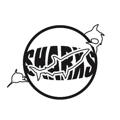 芝浦宇宙航空研究開発部 SHARXS's profile picture