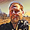 Profilbild von Sean Davis