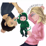 ☘️So many fandoms, so little time☘️'s profile picture
