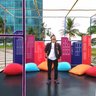 M. Rifqi Saifudin's profile picture
