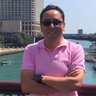 Andres Alejo Nieto 的头像